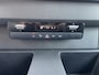 Mercedes-Benz Sprinter 317 1.9 CDI L2H1