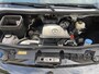 Mercedes-Benz Sprinter 317 1.9 CDI L2H1