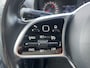 Mercedes-Benz Sprinter 317 1.9 CDI L2H1