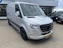 Mercedes-Benz Sprinter 317 1.9 CDI L2H1