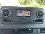 Mercedes-Benz Sprinter 317 1.9 CDI L2H1