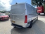 Mercedes-Benz Sprinter 317 1.9 CDI L2H1