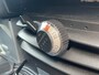 Mercedes-Benz Sprinter 317 1.9 CDI L2H1