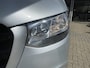 Mercedes-Benz Sprinter 317 1.9 CDI L2H1