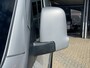 Mercedes-Benz Sprinter 317 1.9 CDI L2H1