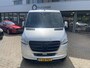 Mercedes-Benz Sprinter 317 1.9 CDI L2H1