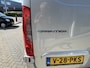 Mercedes-Benz Sprinter 317 1.9 CDI L2H1