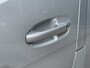 Mercedes-Benz Sprinter 317 1.9 CDI L2H1