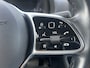 Mercedes-Benz Sprinter 317 1.9 CDI L2H1