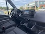Mercedes-Benz Sprinter 317 1.9 CDI L2H1