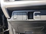 Hyundai Santa Fe 1.6 T-GDI HEV Premium 7p