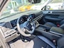 Hyundai Santa Fe 1.6 T-GDI HEV Premium 7p