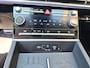 Hyundai Santa Fe 1.6 T-GDI HEV Premium 7p