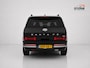Hyundai Santa Fe 1.6 T-GDI HEV Premium 7p
