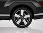 Hyundai Santa Fe 1.6 T-GDI HEV Premium 7p