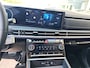 Hyundai Santa Fe 1.6 T-GDI HEV Premium 7p