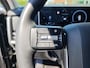 Hyundai Santa Fe 1.6 T-GDI HEV Premium 7p