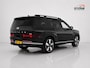 Hyundai Santa Fe 1.6 T-GDI HEV Premium 7p