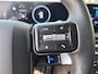 Hyundai Santa Fe 1.6 T-GDI HEV Premium 7p