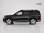 Hyundai Santa Fe 1.6 T-GDI HEV Premium 7p