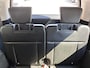 Hyundai Santa Fe 1.6 T-GDI HEV Premium 7p