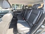 Hyundai Santa Fe 1.6 T-GDI HEV Premium 7p