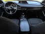 Mazda CX-30 2.0 eSA-X Homura 186pk Aut | Head up | Adaptive Cruise