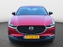 Mazda CX-30 2.0 eSA-X Homura 186pk Aut | Head up | Adaptive Cruise