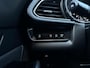 Mazda CX-30 2.0 eSA-X Homura 186pk Aut | Head up | Adaptive Cruise