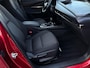 Mazda CX-30 2.0 eSA-X Homura 186pk Aut | Head up | Adaptive Cruise
