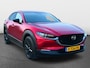 Mazda CX-30 2.0 eSA-X Homura 186pk Aut | Head up | Adaptive Cruise
