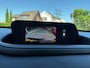 Mazda CX-30 2.0 eSA-X Homura 186pk Aut | Head up | Adaptive Cruise