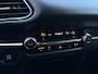 Mazda CX-30 2.0 eSA-X Homura 186pk Aut | Head up | Adaptive Cruise