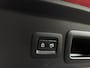 Mazda CX-30 2.0 eSA-X Homura 186pk Aut | Head up | Adaptive Cruise