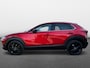 Mazda CX-30 2.0 eSA-X Homura 186pk Aut | Head up | Adaptive Cruise