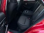 Mazda CX-30 2.0 eSA-X Homura 186pk Aut | Head up | Adaptive Cruise