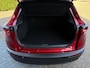 Mazda CX-30 2.0 eSA-X Homura 186pk Aut | Head up | Adaptive Cruise