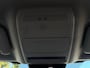 Mazda CX-30 2.0 eSA-X Homura 186pk Aut | Head up | Adaptive Cruise