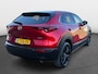 Mazda CX-30 2.0 eSA-X Homura 186pk Aut | Head up | Adaptive Cruise
