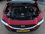Mazda CX-30 2.0 eSA-X Homura 186pk Aut | Head up | Adaptive Cruise