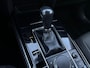 Mazda CX-30 2.0 eSA-X Homura 186pk Aut | Head up | Adaptive Cruise