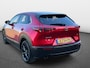 Mazda CX-30 2.0 eSA-X Homura 186pk Aut | Head up | Adaptive Cruise