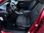 Mazda CX-30 2.0 eSA-X Homura 186pk Aut | Head up | Adaptive Cruise