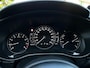 Mazda CX-30 2.0 eSA-X Homura 186pk Aut | Head up | Adaptive Cruise