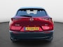 Mazda CX-30 2.0 eSA-X Homura 186pk Aut | Head up | Adaptive Cruise
