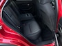Mazda CX-30 2.0 eSA-X Homura 186pk Aut | Head up | Adaptive Cruise
