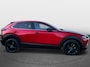 Mazda CX-30 2.0 eSA-X Homura 186pk Aut | Head up | Adaptive Cruise
