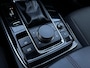 Mazda CX-30 2.0 eSA-X Homura 186pk Aut | Head up | Adaptive Cruise