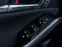 Mazda CX-30 2.0 eSA-X Homura 186pk Aut | Head up | Adaptive Cruise