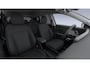 Hyundai Kona Electric Pure Edition + COMFORTPACK 64.8 kWh|DIRECT LEVERBAAR!|
